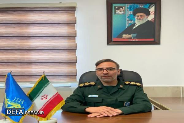 اولین اجلاسیه ۱۵۰۰ شهید اقشار و تشکل‌های مردمی خراسان شمالی برگزار می‌شود