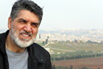 تصاویر/ شهید «ابوالفضل نیکویی» (حاج یونس)
