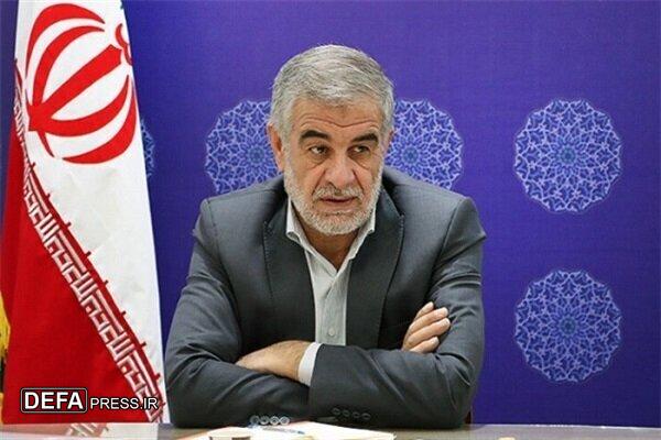 تصویب طرح انتخابات تناسبی شـورا‌ها در کمیسیون امور داخلی کشور