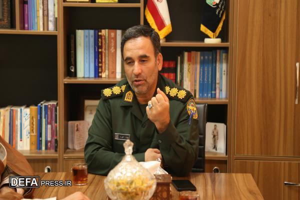 اجرای طرح «دختران نوراه» دستاورد‌های مثبتی در حوزه تقویت هویت ملی و دینی دانش‌آموزان دارد