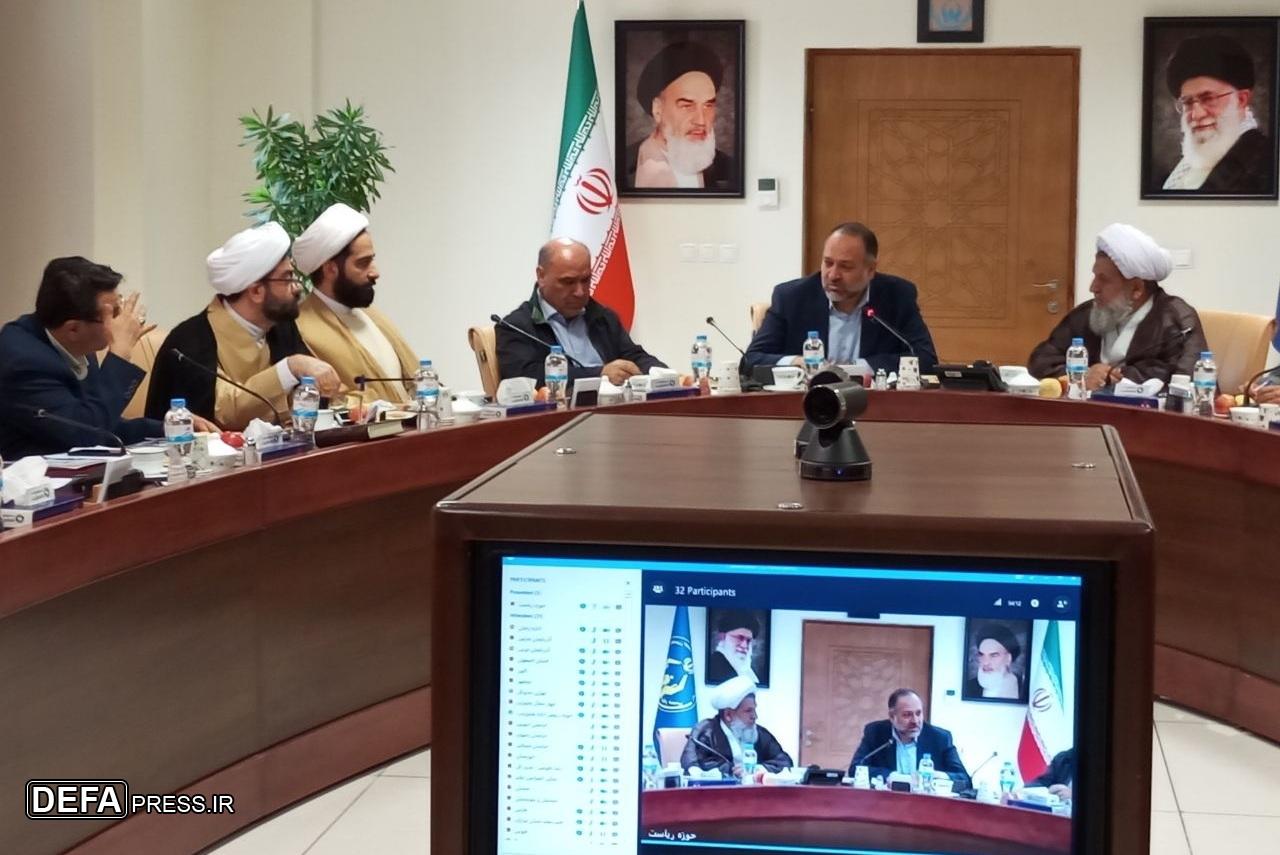 جعفر صباغیان