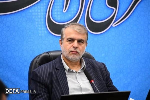پوریانی: ۱۵ محکوم به قصاص در مازندران بخشیده شدند