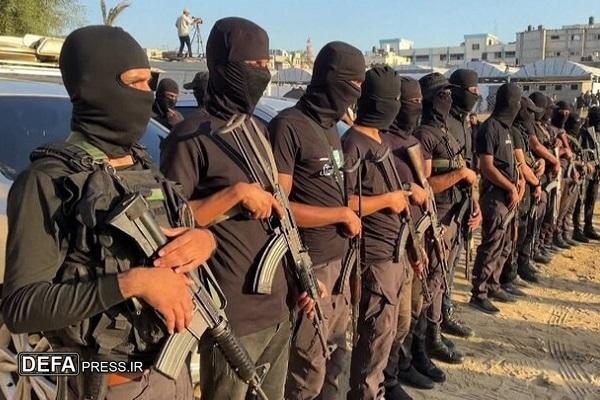 آغاز تبادل اسرای فلسطینی و اسرائیلی/ ۷ اسیر صهیونیست آزاد شدند