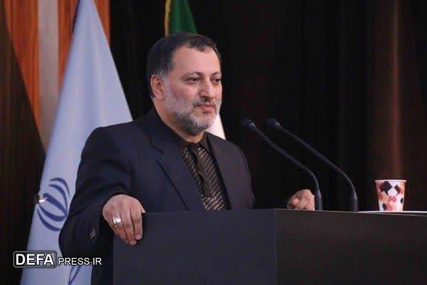 «نظارت» ستون حیاتی حکمرانی و صیانت از کرامت انسانی در نظام اسلامی است