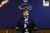 دهنوی: رهبری درباره لوایح پالرمو و CFT هیچ توصیه‌ای نداشته‌اند