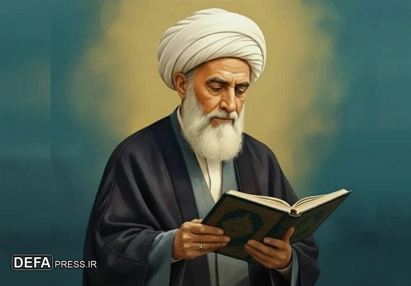 شیراز میزبان پیش‌همایش بین‌المللی علامه«بهابادی یزدی»