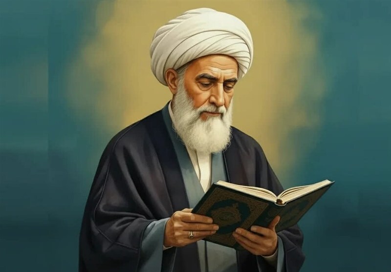 شیراز میزبان پیش‌همایش بین‌المللی علامه«بهابادی یزدی»