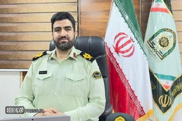 هشدار پلیس فتا درباره پیامک‌ کلاهبرداری قطع برق با لینک آلوده