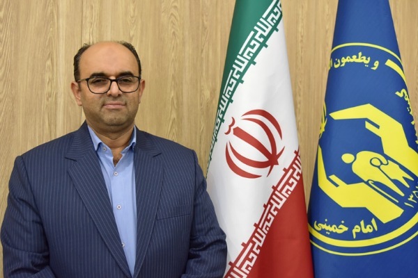 ۴۲۵ فرصت شغلی ویژه نیازمندان کمیته امداد خراسان‌جنوبی ایجاد شد