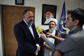 لزوم تحکیم خانواده و ترویج فرهنگ ازدواج و فرزندآوری