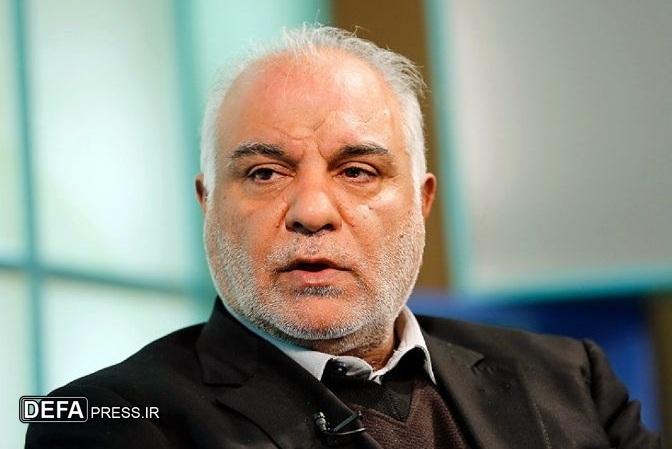 سردار پلارک