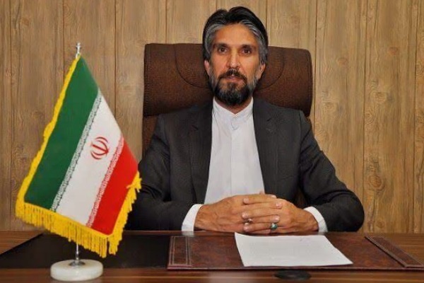 خراسان جنوبی به محور تجارت ایران و افغانستان تبدیل می‌شود