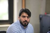 مشهدالرضا(ع) میزبان خادمان و پیرغلامان حسینی شد
