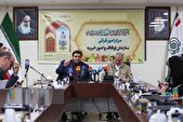 کردستان میزبان مسابقات سراسری قرآن کریم جمهوری اسلامی ایران