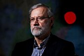 لاریجانی: استقبال از آزادگان فلسطینی نشان داد کدام طرف پیروز است