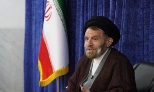 حجت الاسلام شاهرخی: دستگاه‌های انقلابی با نگاه عدالت‌محور نیازهای مردم را برطرف کنند