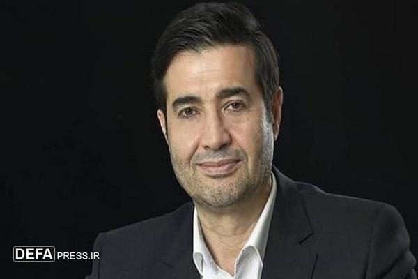 تدوین برنامه جامع ۲۰ ساله برای تحول و توسعه ورزش نیرو‌های مسلح