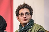 هنر و تجربه فرصتی برای اکران آثاری متفاوت با جریان اصلی سینما است