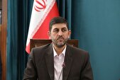 ادعای مالکیت امارات بر جزایر سه‌گانه ایران تحت فشار لابی‌های غربی است