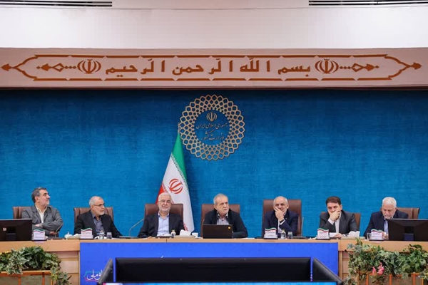 امنیت اردبیل موجب مسافرپذیری در طول جنگ ۱۲ روزه شد