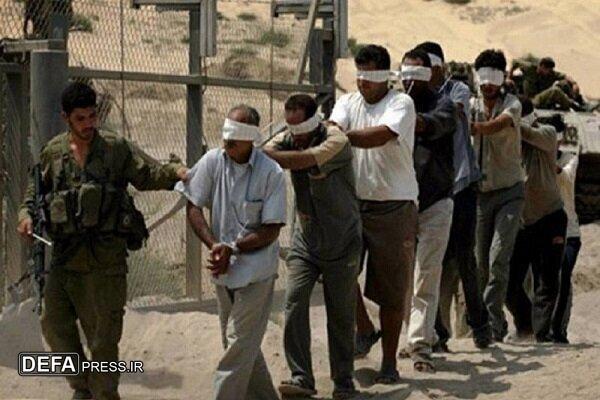روایت ترسناک اسیر فلسطینی از شکنجه در زندان‌های «اسرائیل»