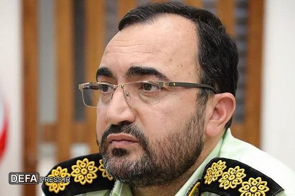 لازمه مقابله با جنگ ترکیبی؛ کاربست دیدگاه‌های نوین