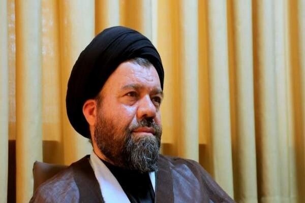 حماس مبتکر وضعیت جدید جهان است