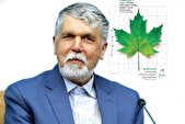 صالحی: فیلم کوتاه رسالتی بزرگ در روایت دغدغه‌های انسانی دارد