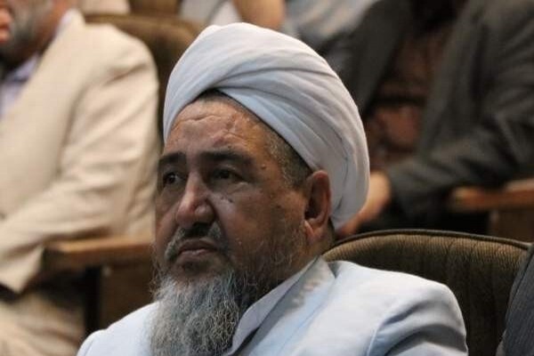 حمایت از جنبش حماس به نفع کشورهای اسلامی است