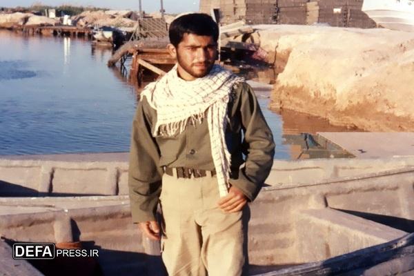حجاب سد آهنین در مقابل توطئه‌های استکبار جهانی است