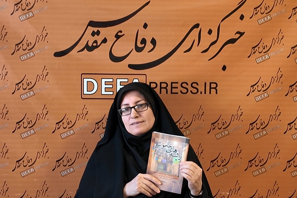 روایتی از ۱۴ سال انتظار و ریسههایی که تا ابد خاموش ماندند+ فیلم