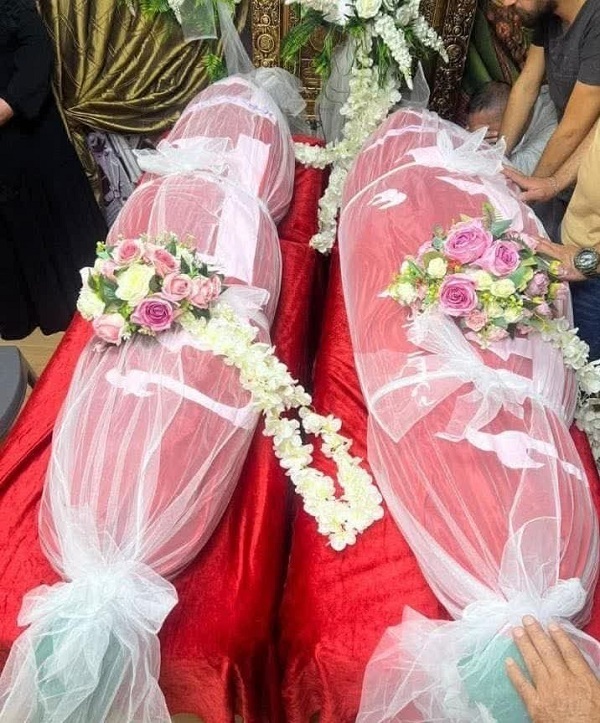 روایتی از آخرین وداع فرزند شهید عطوی با پدرش+ فیلم