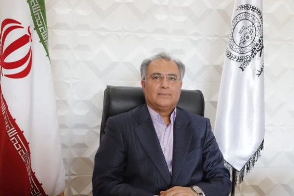 قلب توسعه شرق ایران میزبان رویدادی بزرگ در عرصه تعاملات اقتصادی ومنطقه‌ای