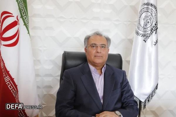 قلب توسعه شرق ایران میزبان رویدادی بزرگ در عرصه تعاملات اقتصادی ومنطقه‌ای