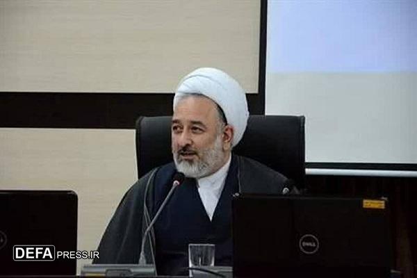 دریافت ۷ هزار گزارش فساد و شکایت دریافتی از ادارات خراسان رضوی