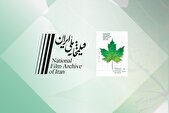 نمایش انیمیشن‌های کوتاه دهه ۳۰ تا ۷۰ در بخش ویژه جشنواره بین‌المللی فیلم کوتاه تهران