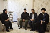 طحان‌نظیف: دشمن صهیونی به هیچ یک از قواعد انسانی و قانونی پای‌بند نیست