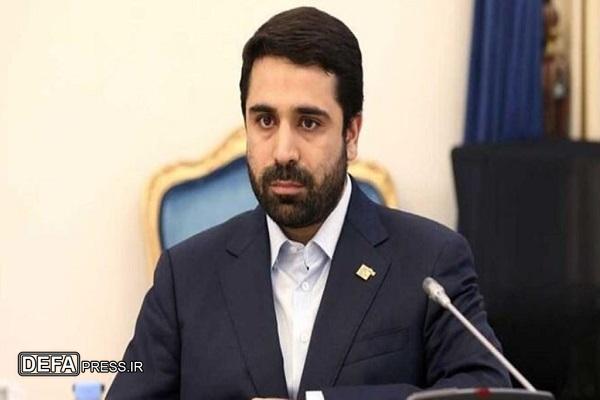 دفع سه حمله سایبری مهم به زیرساخت‌های کشور