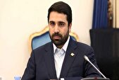 دفع سه حمله سایبری مهم به زیرساخت‌های کشور