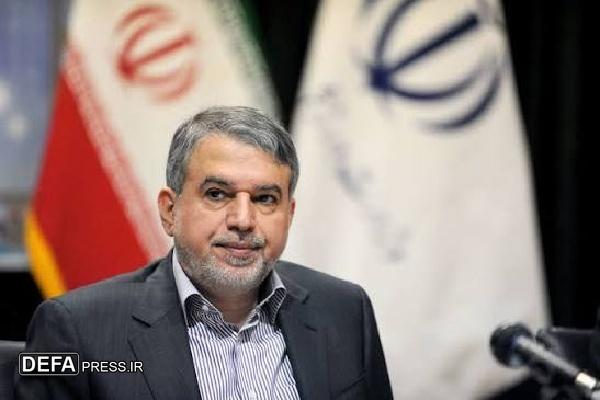 وزیر میراث فرهنگی در راستای بررسی ظرفیت‌های گردشگری به کردستان سفر می‌کند