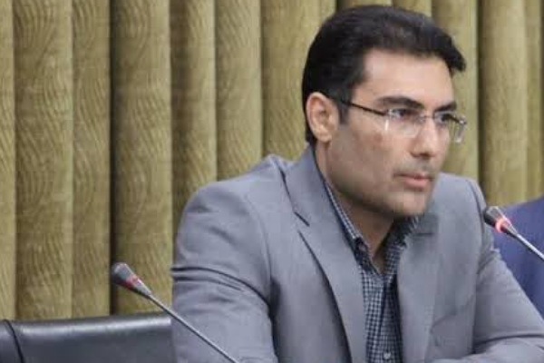 تولید مستند شهید «مجید مریوند» در ملایر کلید خورد