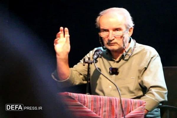 نشست «نویسندگی در تاریخ شفاهی» در مازندران برگزار شد+ تصاویر