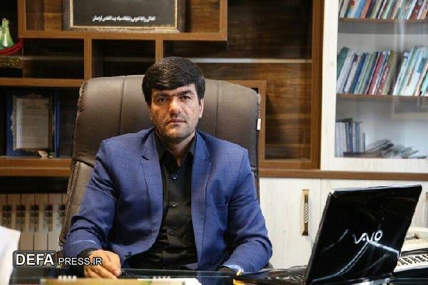 «دهکده امید به زندگی» در کردستان راه‌اندازی می‌شود