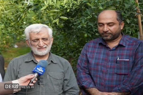 روستا‌ها سلول‌های جهش اقتصادی کشور هستند