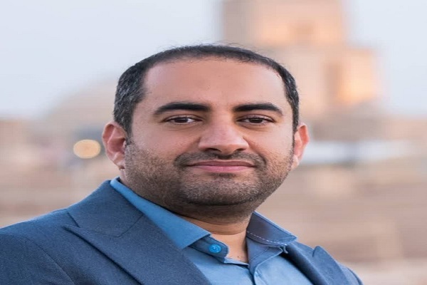 مستند «میر شاه میر»؛ روایت الگو‌های ایثار و مقاومت برای نسل جوان