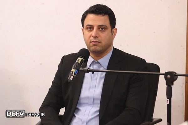 پاسداشت هفته مازندران فرصتی برای آشنایی نسل جوان با افتخارات فرهنگی و تاریخی دیار علویان