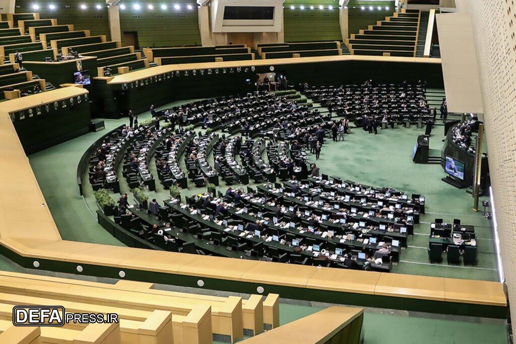 رفع ابهامات برگزاری انتخابات تناسبی شوراها