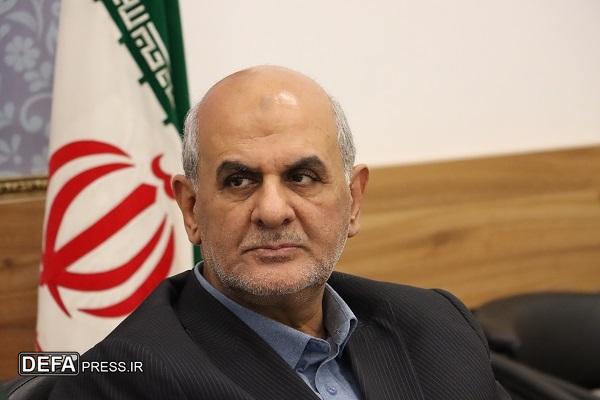 واگذاری سالن‌های فرهنگی به بخش خصوصی مورد تاکید است