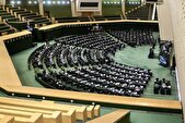 رفع ابهامات برگزاری انتخابات تناسبی شوراها
