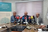 حکمران نباید در فعالیت‌های مردمی ورود پیدا کند